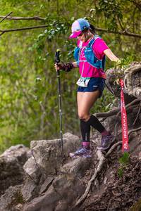 BIB: 
                            <button type="button" onclick="openModal(22164228)" class="btn btn-primary btn-sm float-right btn-popup" data-toggle="modal" data-target=".modal-high-quality">
                        <i class="fas fa-shopping-cart"></i> Add to Cart
                    </button>
                                            <button type="button" onclick="isThisMe(22164228, true)" class="btn btn-success btn-sm float-right btn-popup btn-isme hidden" data-toggle="tooltip" data-placement="bottom" title="นี่คือรูปของคุณใช่ไหม คลิกที่นี่เพื่อเอาเข้าอัลบั้ม">
                        <i class="fas fa-plus"></i> Add to album
                    </button>
                    <button type="button" onclick="isThisMe(22164228, false)" class="btn btn-warning btn-sm float-right btn-popup btn-isnotme hidden">
                        <i class="fas fa-ban"></i> Remove from album
                    </button>